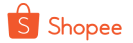 Shopee