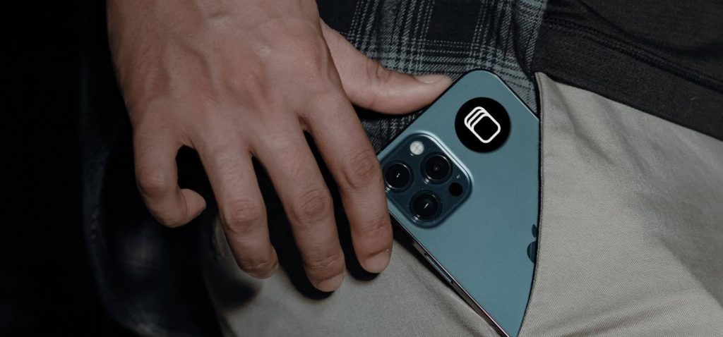 Smart Tag NFC: Apa Keuntungannya?