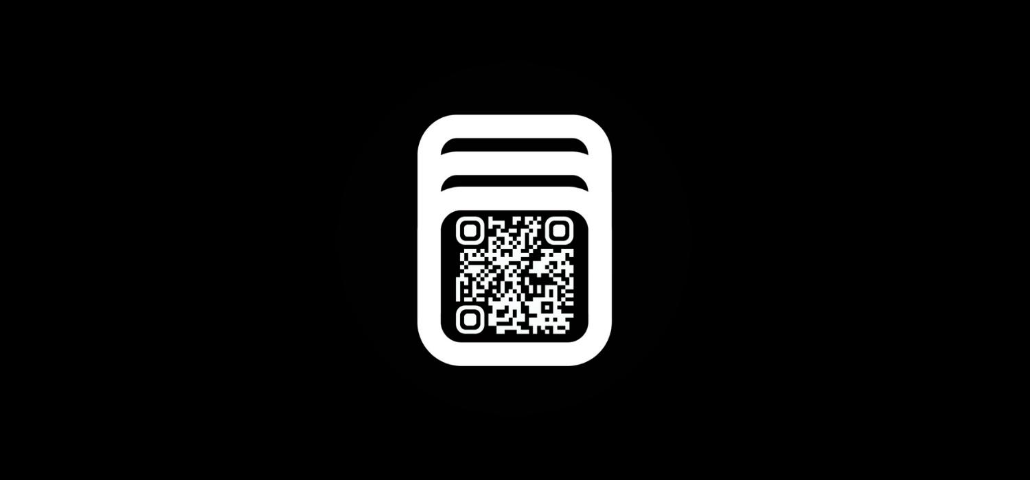 Cara Memindai Kode QR di Android dan iPhone header