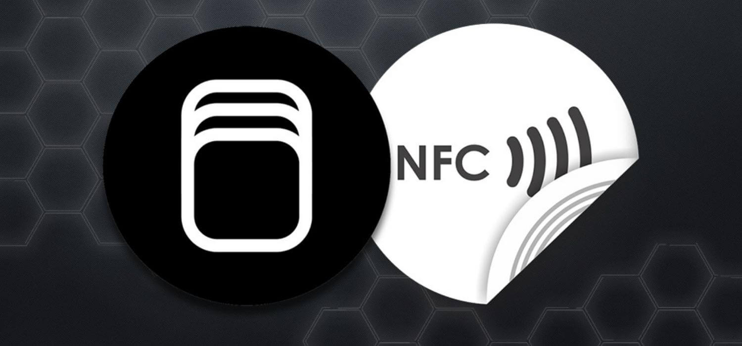 Cara Menggunakan NFC pada HP Android dan iPhone