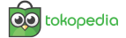 Tokopedia